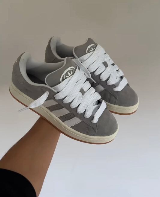 ZAPATILLAS ADIDAS CAMPUS 00s - UNISEX