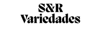 S&RVariedades