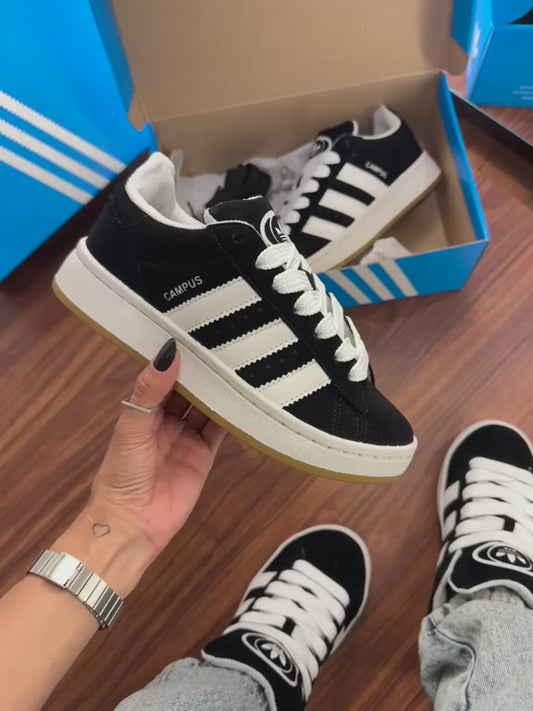 ZAPATILLAS ADIDAS CAMPUS 00s - UNISEX